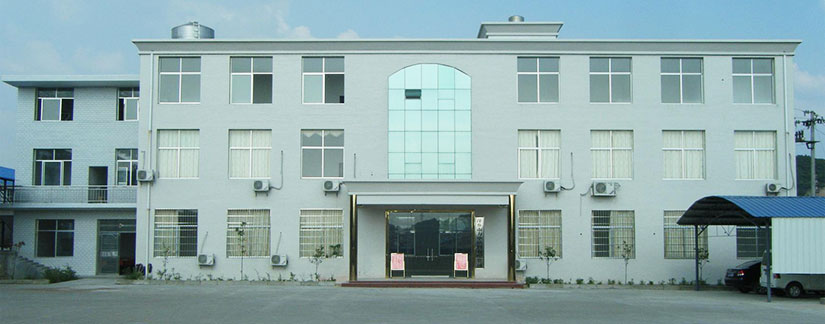 Yueqing Cinh Pneumatic Co., Ltd